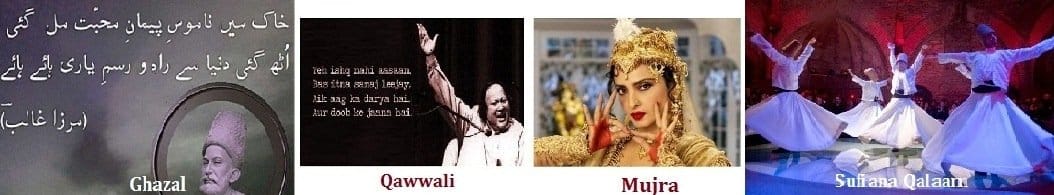 Special courses new2