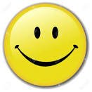smily single